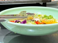 -箪食巷私房菜馆·鲁菜(玉函路店)