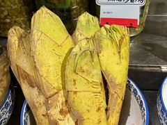 -柴火农家·江西赣南菜(土华店)