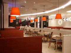 -必胜客(仁恒店)