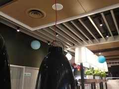 -肯德基(锦州万达店)