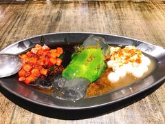 -庆合府重庆大排档(紫都城店)