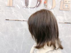 -YDO SALON