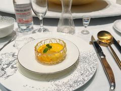 -味茂·老船夫1927(东海东路店)