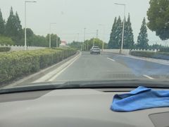 -练塘古镇