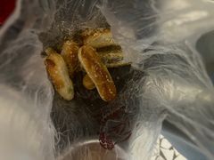 -闻酥园(大慈寺店)