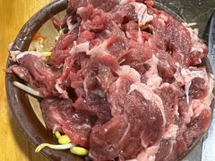 -正南齊北重庆老火锅(光华村直营店)