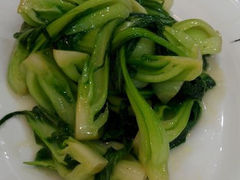 android_upload_pic-克拉玛依新疆餐厅