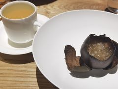 -曲廊院(东四十一条店)