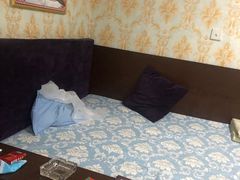 -繁花足道(梅江店)