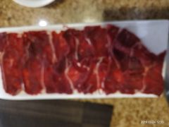 匙仁-潮汕牛肉火锅(铁西店)