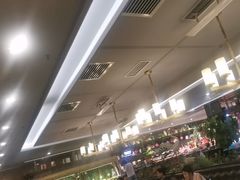 -福禧荟·海鲜自助