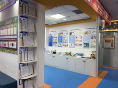 -艾克瑞特AI机器人·少儿编程·人工智能通识教育·STEAM教育(伟东校区)