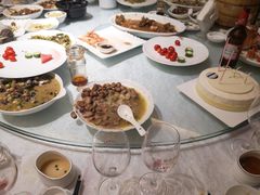 -La Porte de Paris 巴黎之门法式甜品