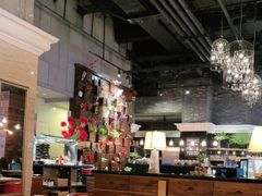 -Let's Taipei 非常烘焙(太古里店)