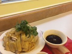 -振鼎鸡(福州路店)