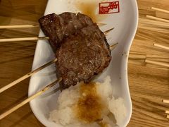 -串鳥南二条店