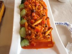 iphone_upload_pic-鑫巴蜀(和平里店)