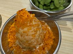 -大阪烧肉BAKA一代(十亩地店)