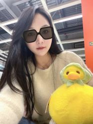 -茶发Salon·烫发染发理发