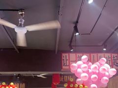 -后湖小院·乡野田园菜