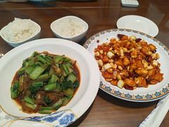 -门框胡同褡裢火烧(赵公口店)