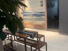-江南宴•沿江菜江南味(七街店)