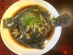 八大碗(东陵西路店)-八大碗·地道东北菜(东陵西路店)