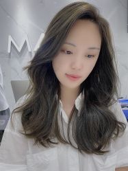 -MAGI美界造型