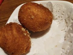 -傣妹火锅(荔湾广场店)