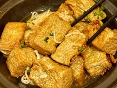 -亲子百果农庄