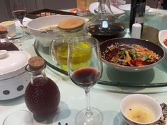 -国力仁和川菜(李家村店)