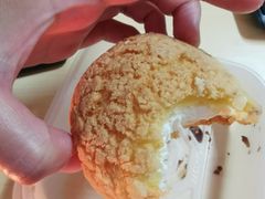 -申氏糕点(三好街店)