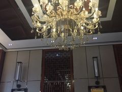 -龙悦·澜泊湾SPA养生中心