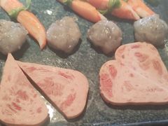 -老员外骨汤火锅(海州古城店)