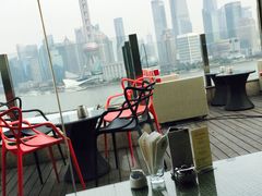 iphone_upload_pic-罗斯福色戒酒吧(外滩店)