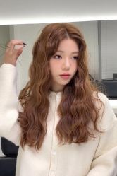 -SalonRivelin 沙龙瑞菱