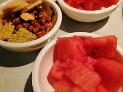-俏牛哥鲜牛肉牛肆馆(重庆天地店)