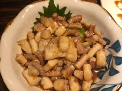 -山葵家·创意料理(万象汇店)