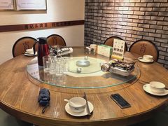 -肖记牛肉鱼杂馆·省级非遗(柏林春天直营店)