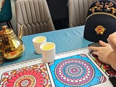 -阿达西新疆风味餐厅(王府井店)