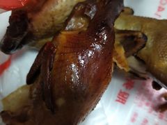 -京八珍(虎坊桥店)