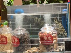 -南棠馆粤菜坊(群光店)