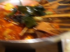 -付小姐在成都(五道口店)