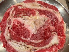 -西塔老太太泥炉烤肉(沈阳店)
