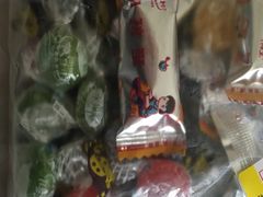 -百年义利(通州北苑南路店)