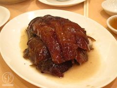 -镛记酒家