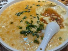 -川悦壹号·川菜(蠡溪路店)