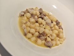 -炉忆家宴(红谷滩和昌里店)