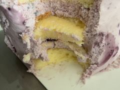 -滋府糕点(学府凯德店)