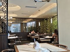 -同湘会馆(粤垦路店)